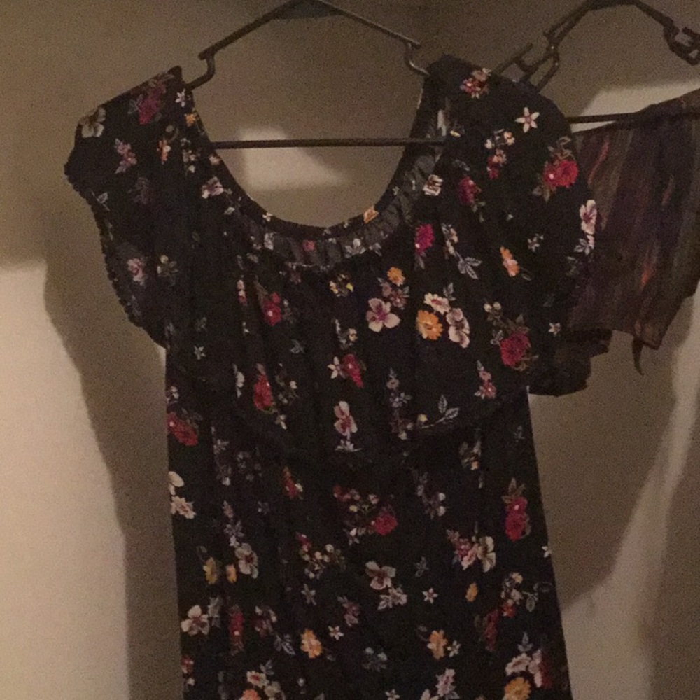 Shirts